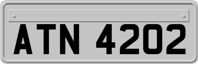 ATN4202