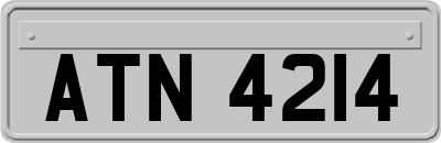 ATN4214