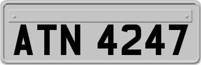 ATN4247