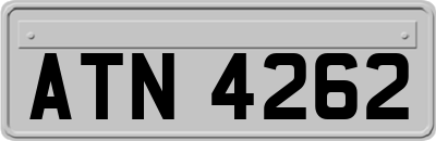 ATN4262