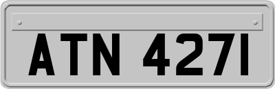 ATN4271