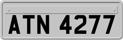 ATN4277