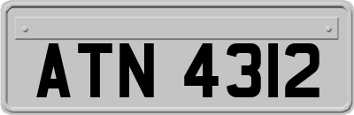 ATN4312