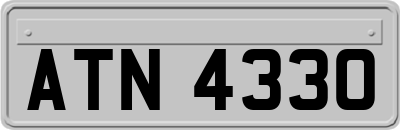 ATN4330