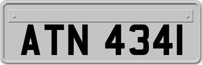 ATN4341