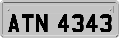 ATN4343