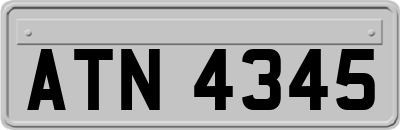 ATN4345