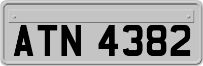 ATN4382
