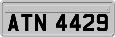 ATN4429