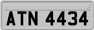 ATN4434