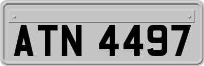 ATN4497