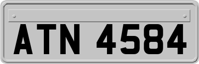 ATN4584