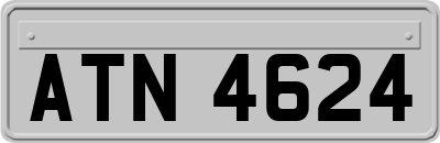 ATN4624