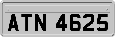 ATN4625