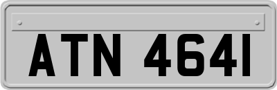 ATN4641