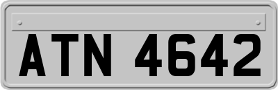 ATN4642