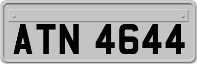 ATN4644