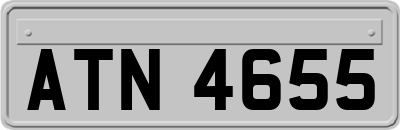 ATN4655