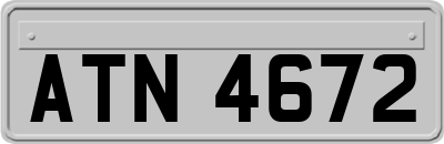 ATN4672