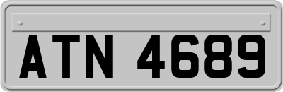 ATN4689