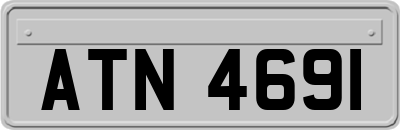 ATN4691
