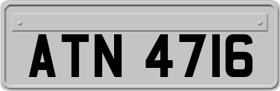 ATN4716
