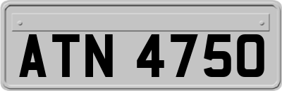 ATN4750