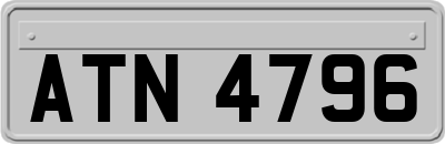 ATN4796