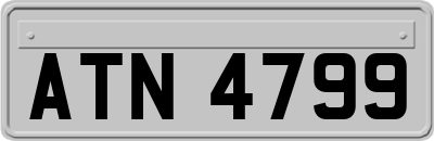 ATN4799