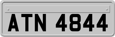 ATN4844