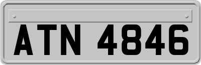 ATN4846