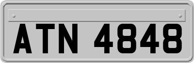 ATN4848