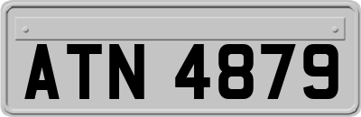 ATN4879