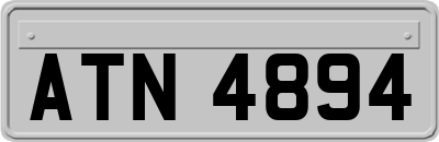 ATN4894