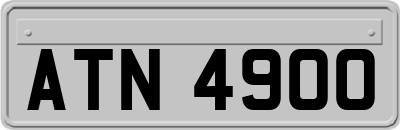ATN4900