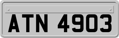 ATN4903