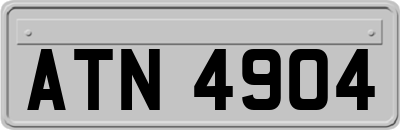 ATN4904