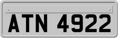 ATN4922