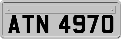 ATN4970