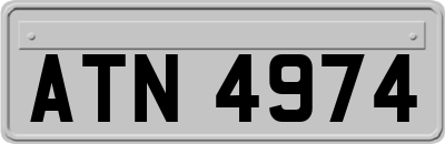 ATN4974