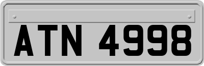 ATN4998