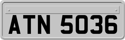 ATN5036