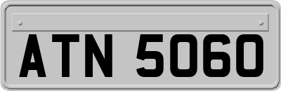 ATN5060