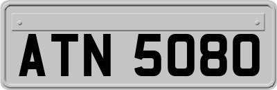 ATN5080