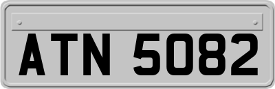 ATN5082