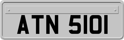 ATN5101