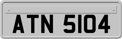 ATN5104