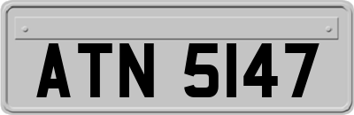 ATN5147