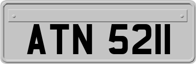 ATN5211