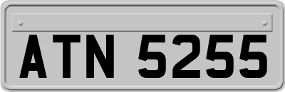 ATN5255